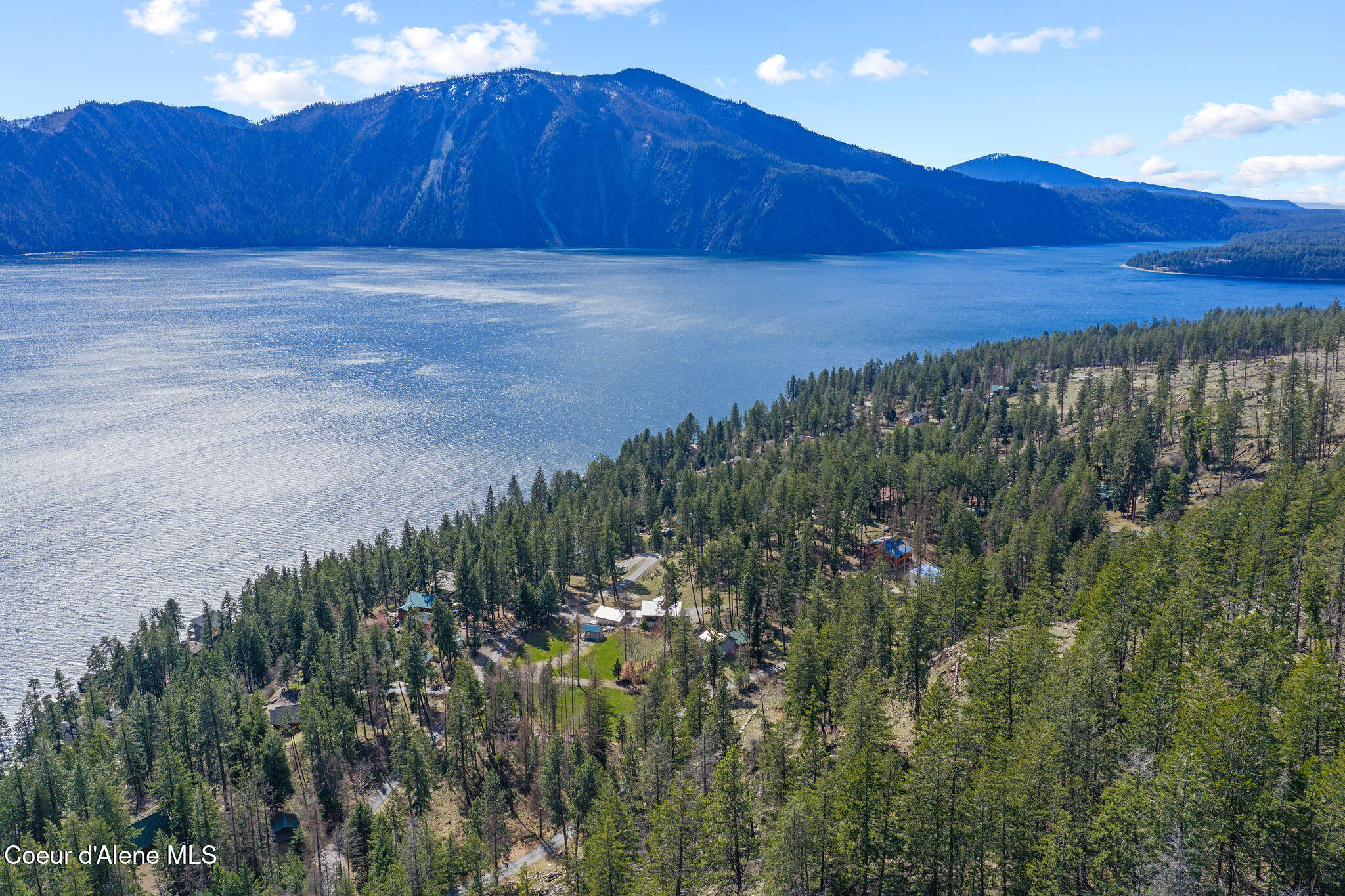 574 Glacier Loop Road Athol, ID 83801 - Photo 15 of 17 18_574GlacierLoop_SelkirkMedia