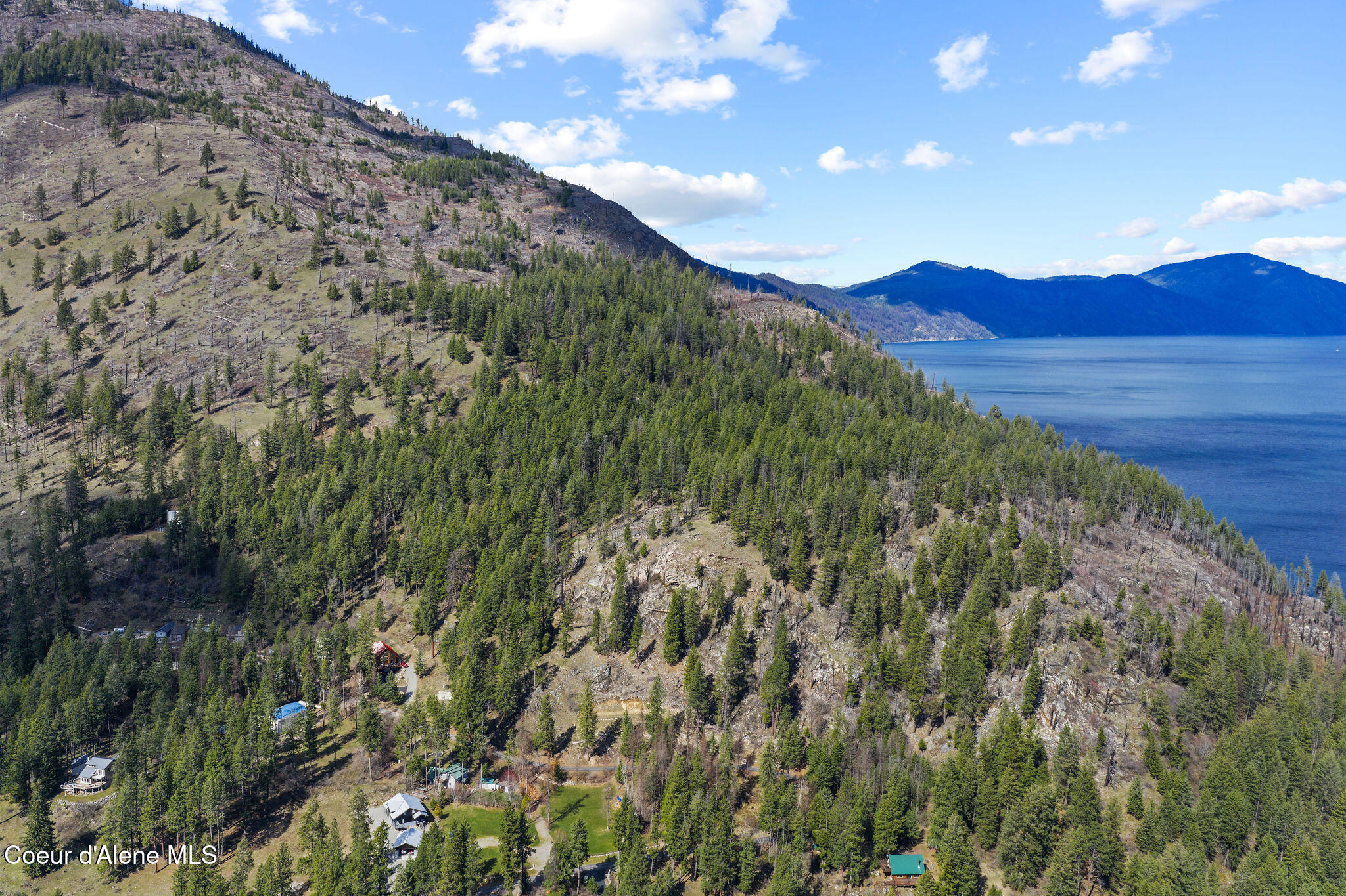 574 Glacier Loop Road Athol, ID 83801 - Photo 16 of 17 19_574GlacierLoop_SelkirkMedia