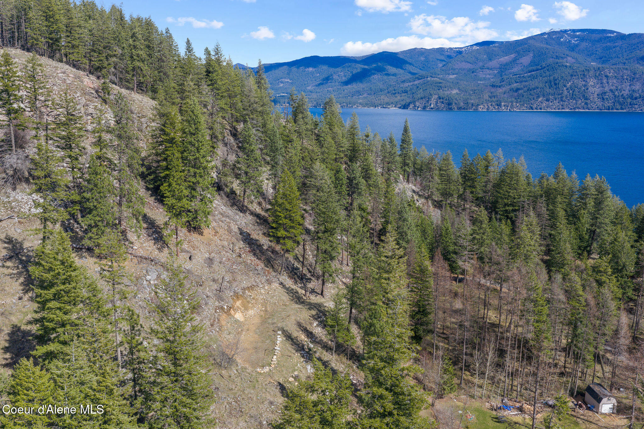 574 Glacier Loop Road Athol, ID 83801 - Photo 17 of 17 21_574GlacierLoop_SelkirkMedia