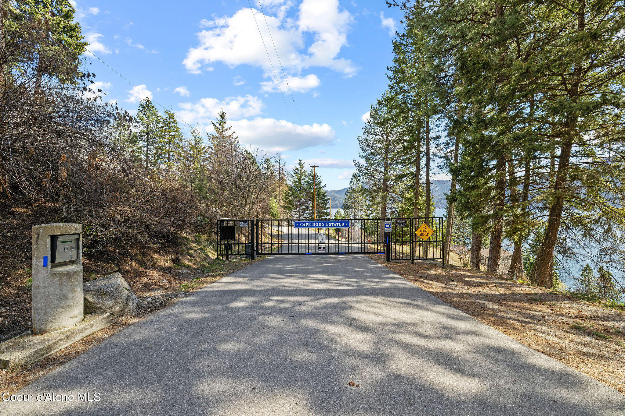 574 Glacier Loop Road Athol, ID 83801 - Photo 4 of 17 4_574GlacierLoop_SelkirkMedia