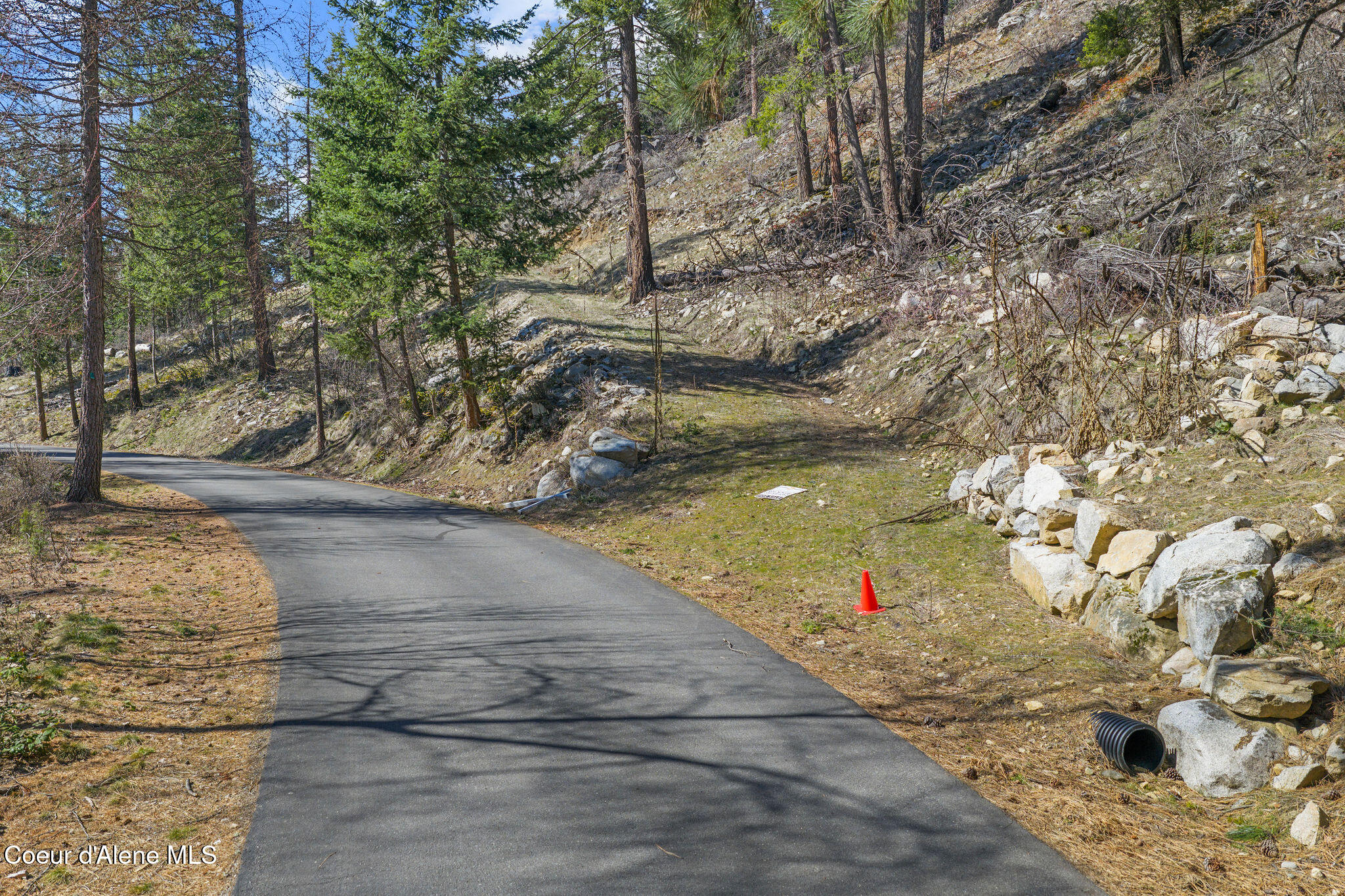 574 Glacier Loop Road Athol, ID 83801 - Photo 6 of 17 6_574GlacierLoop_SelkirkMedia