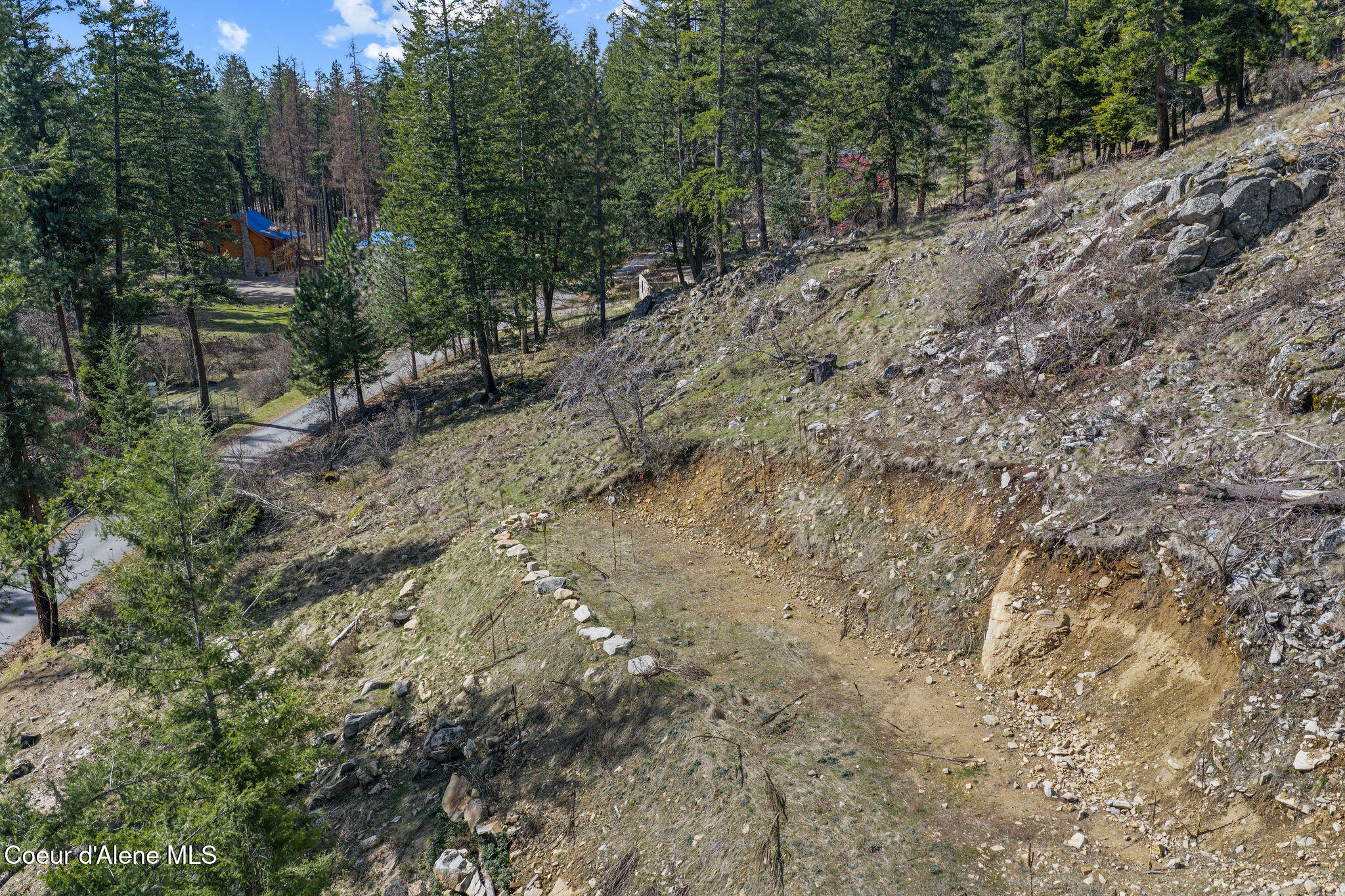 574 Glacier Loop Road Athol, ID 83801 - Photo 10 of 17 13_574GlacierLoop_SelkirkMedia