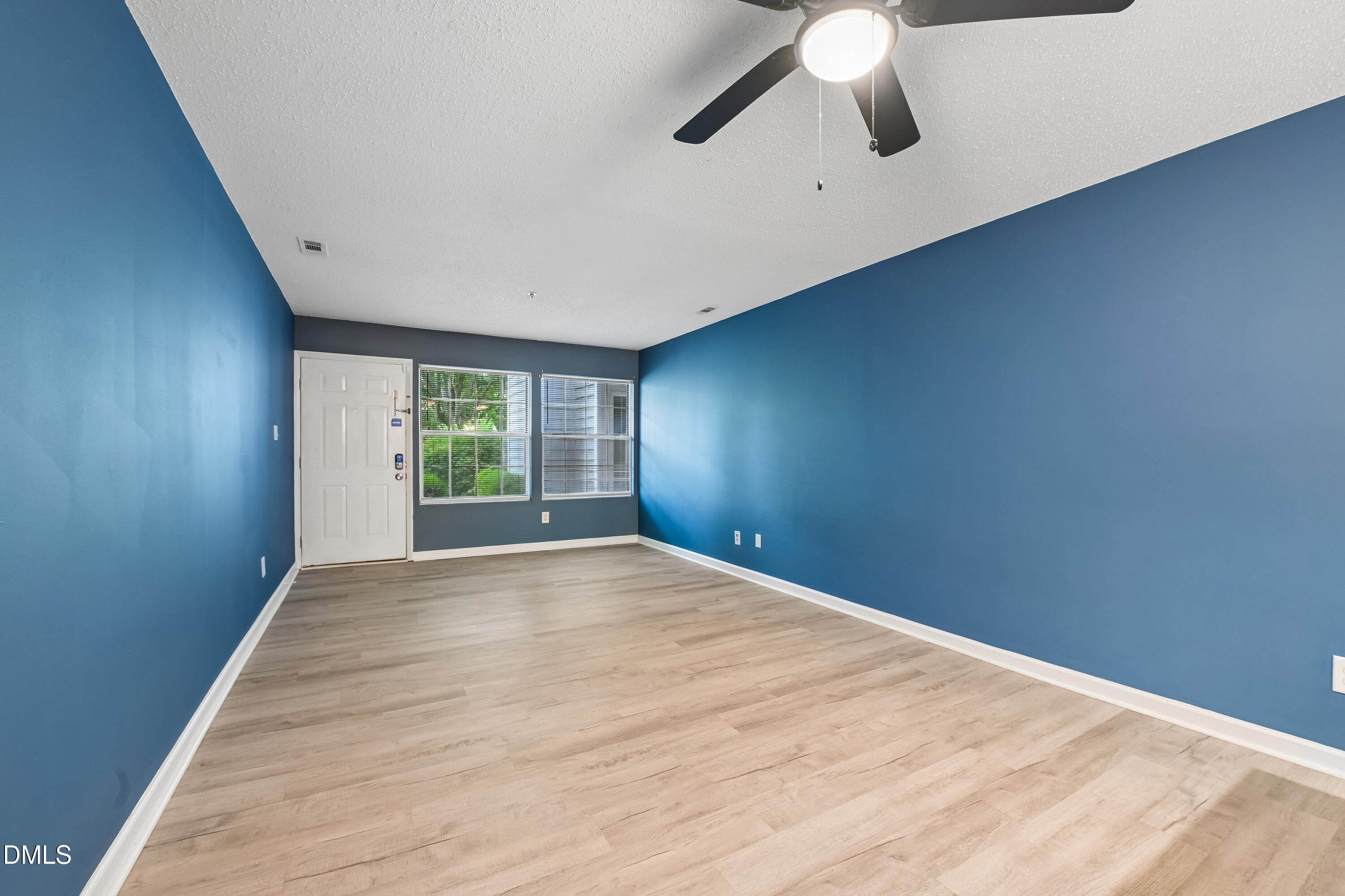 4900 Avenida Del Sol Drive, Unit 102 Raleigh, NC 27616 - Photo 20 of 27