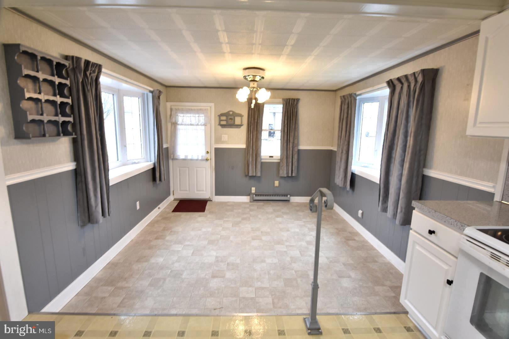 2526 Rhoads Road Gilbertsville, PA 19525 - Photo 13 of 38 Gallery Image 13