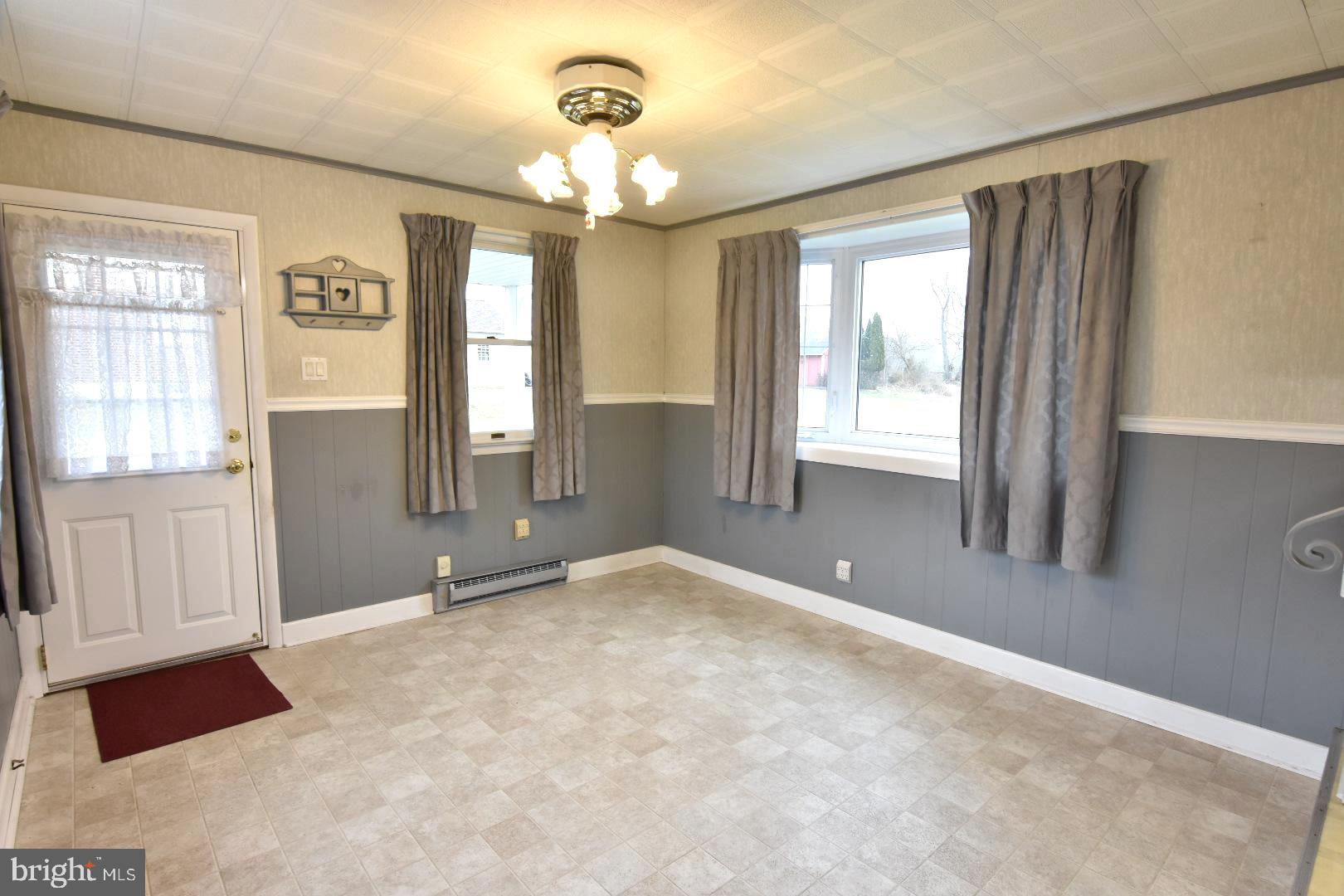 2526 Rhoads Road Gilbertsville, PA 19525 - Photo 14 of 38 Gallery Image 14