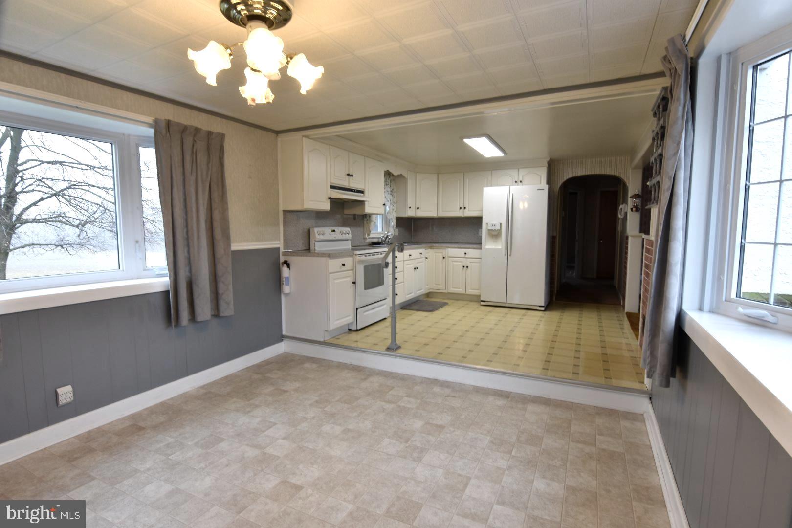 2526 Rhoads Road Gilbertsville, PA 19525 - Photo 15 of 38 Gallery Image 15