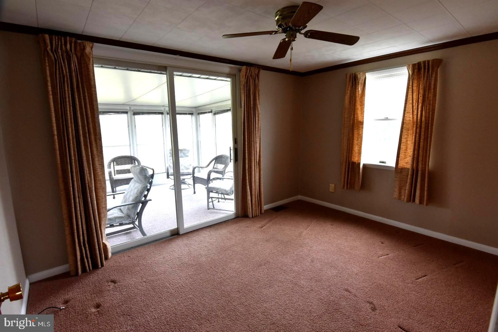 2526 Rhoads Road Gilbertsville, PA 19525 - Photo 16 of 38 Gallery Image 16