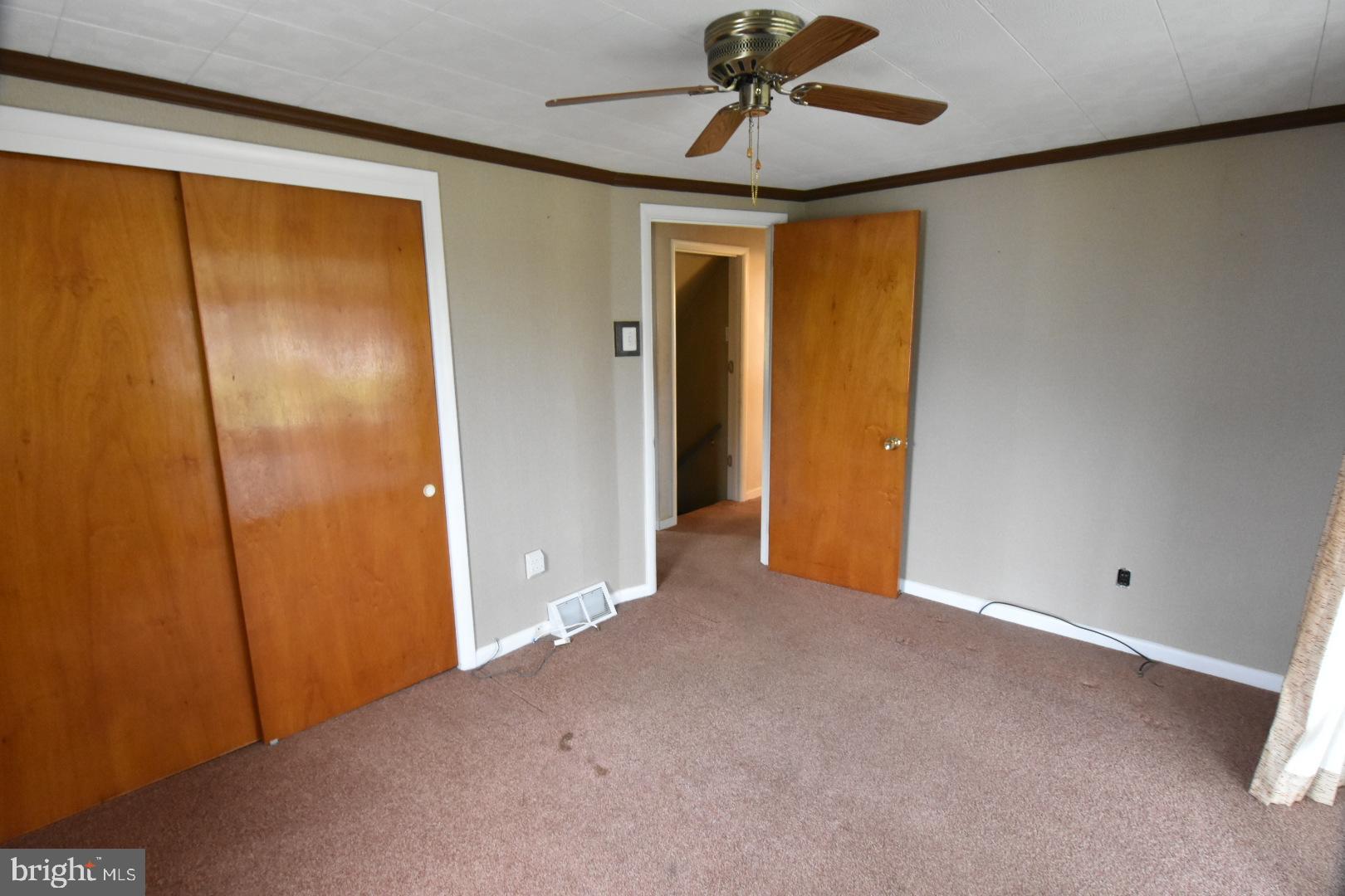 2526 Rhoads Road Gilbertsville, PA 19525 - Photo 17 of 38 Gallery Image 17