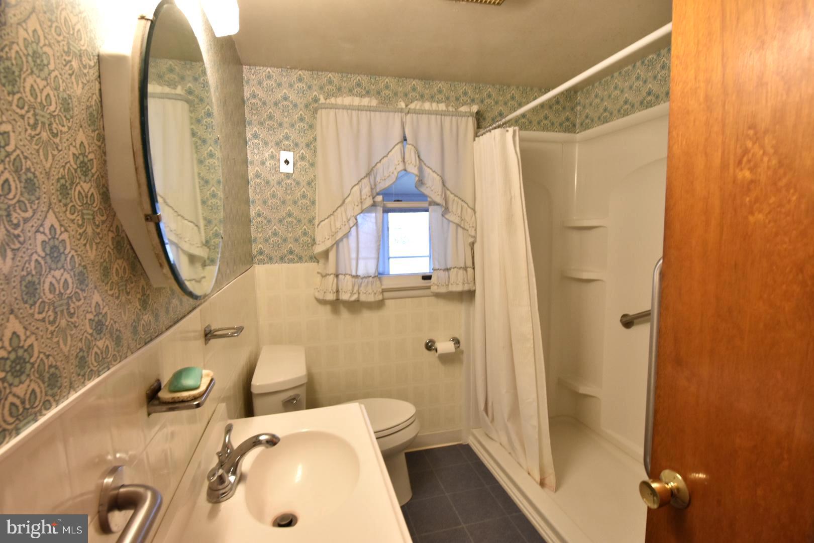 2526 Rhoads Road Gilbertsville, PA 19525 - Photo 18 of 38 Gallery Image 18