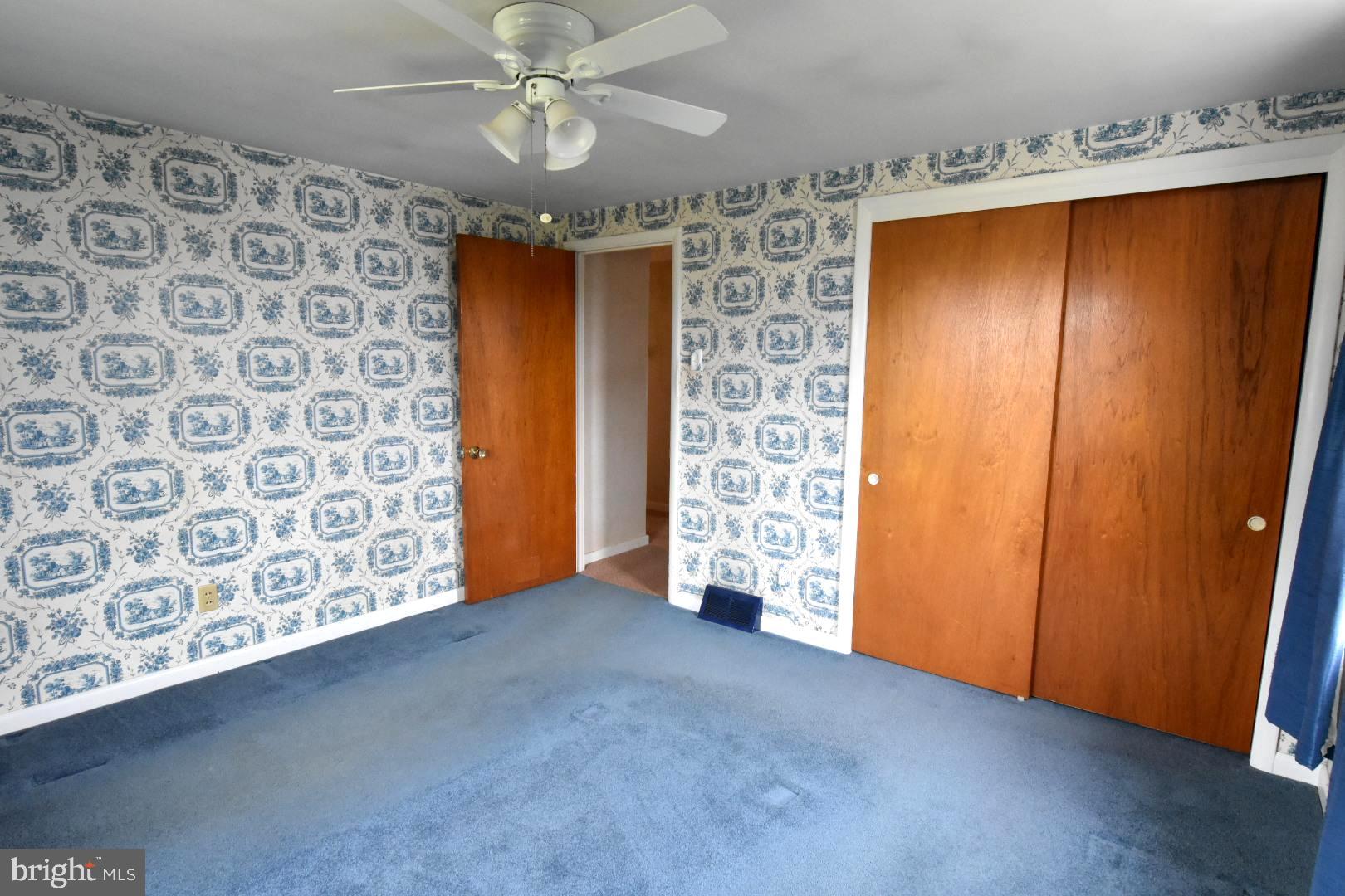 2526 Rhoads Road Gilbertsville, PA 19525 - Photo 20 of 38 Gallery Image 20