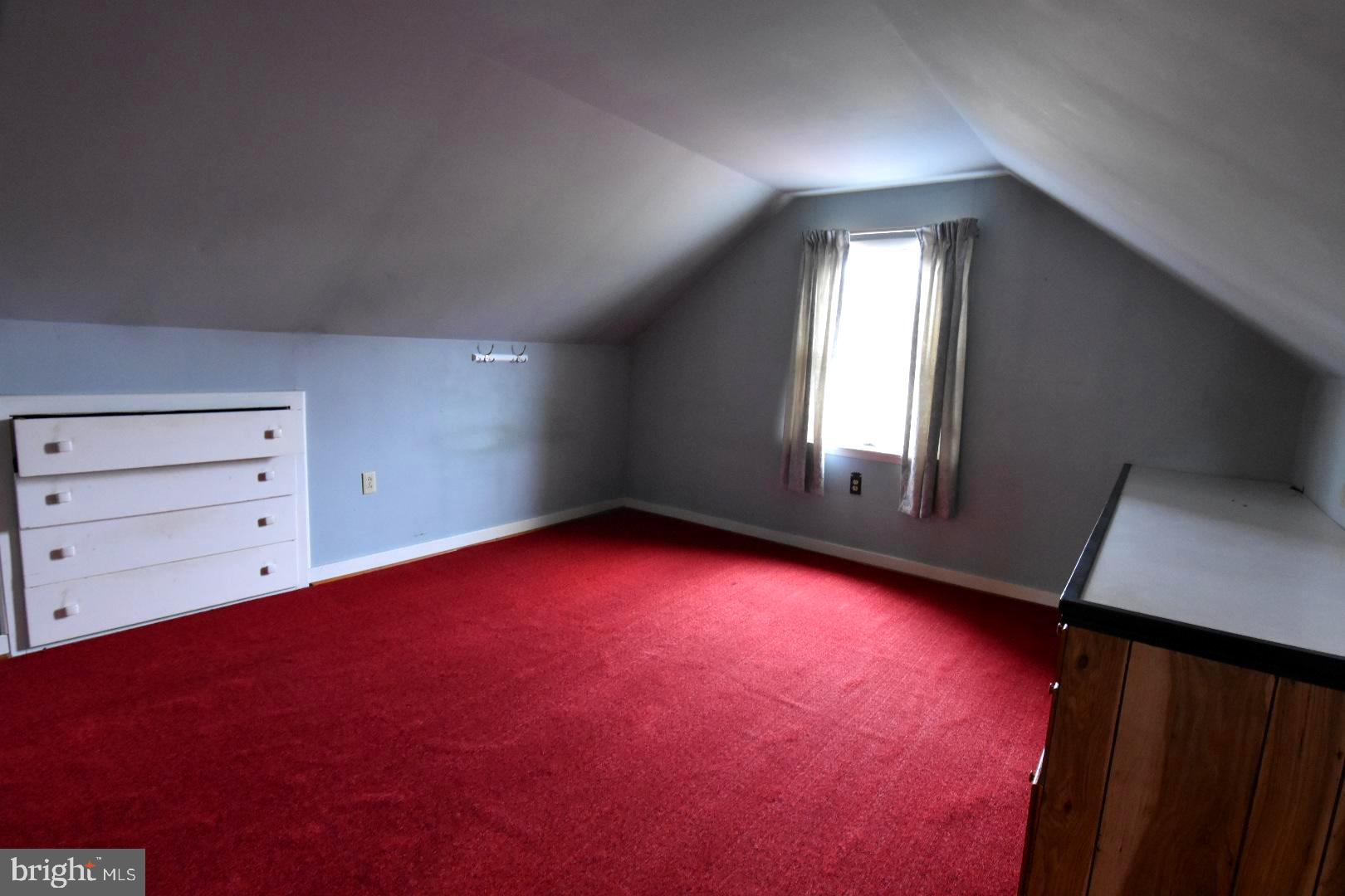 2526 Rhoads Road Gilbertsville, PA 19525 - Photo 25 of 38 Gallery Image 25