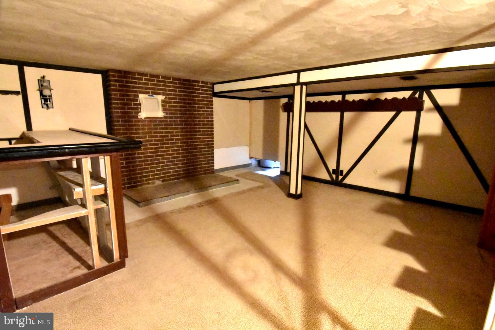 2526 Rhoads Road Gilbertsville, PA 19525 - Photo 26 of 38 Gallery Image 26