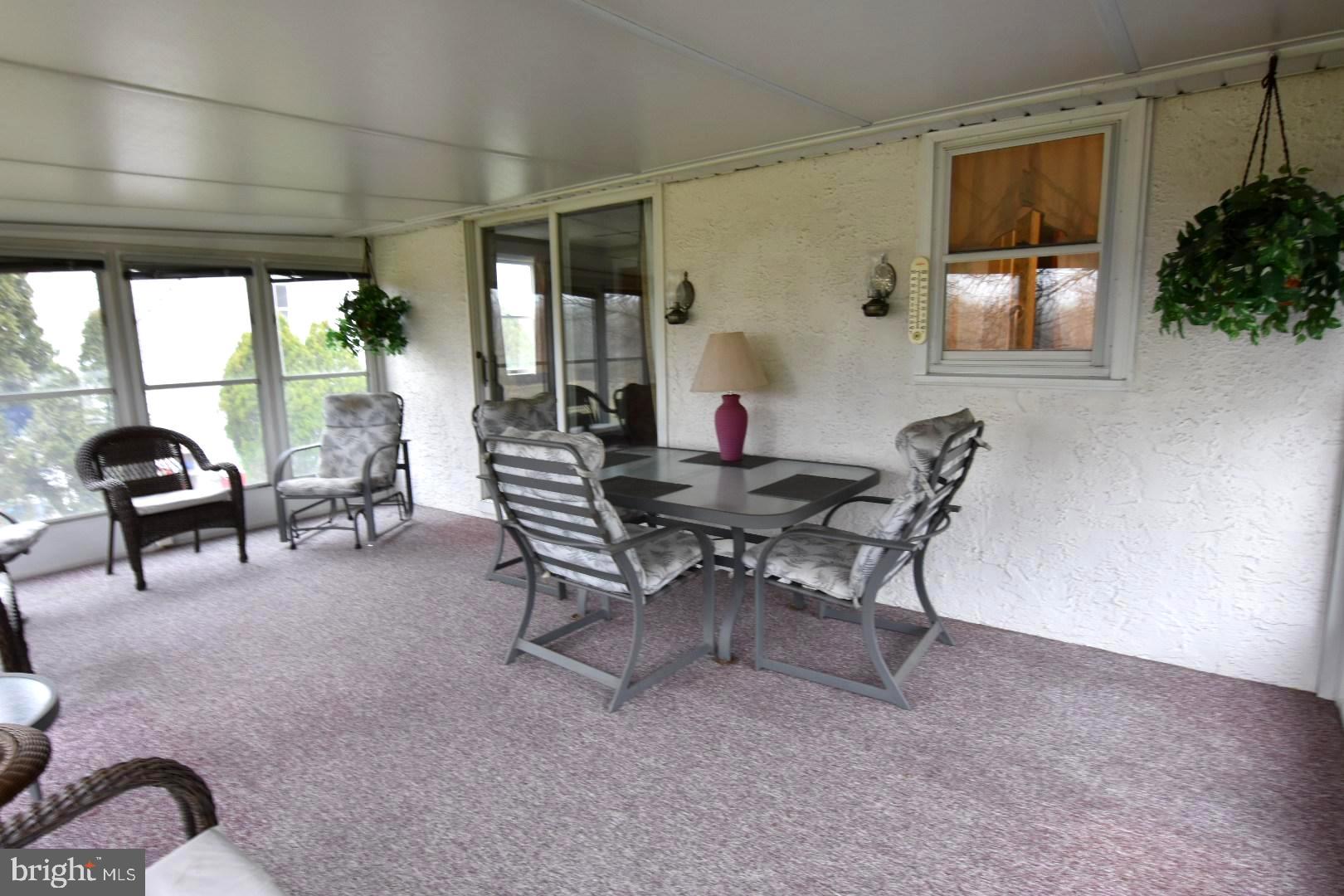 2526 Rhoads Road Gilbertsville, PA 19525 - Photo 30 of 38 Gallery Image 30