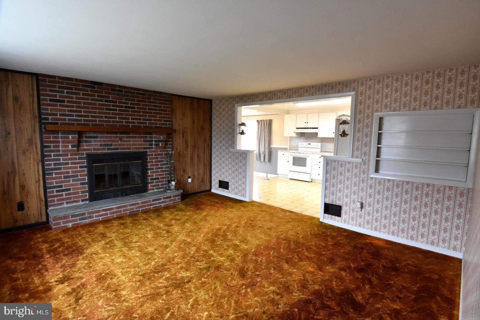 2526 Rhoads Road Gilbertsville, PA 19525 - Photo 6 of 38 Gallery Image 6