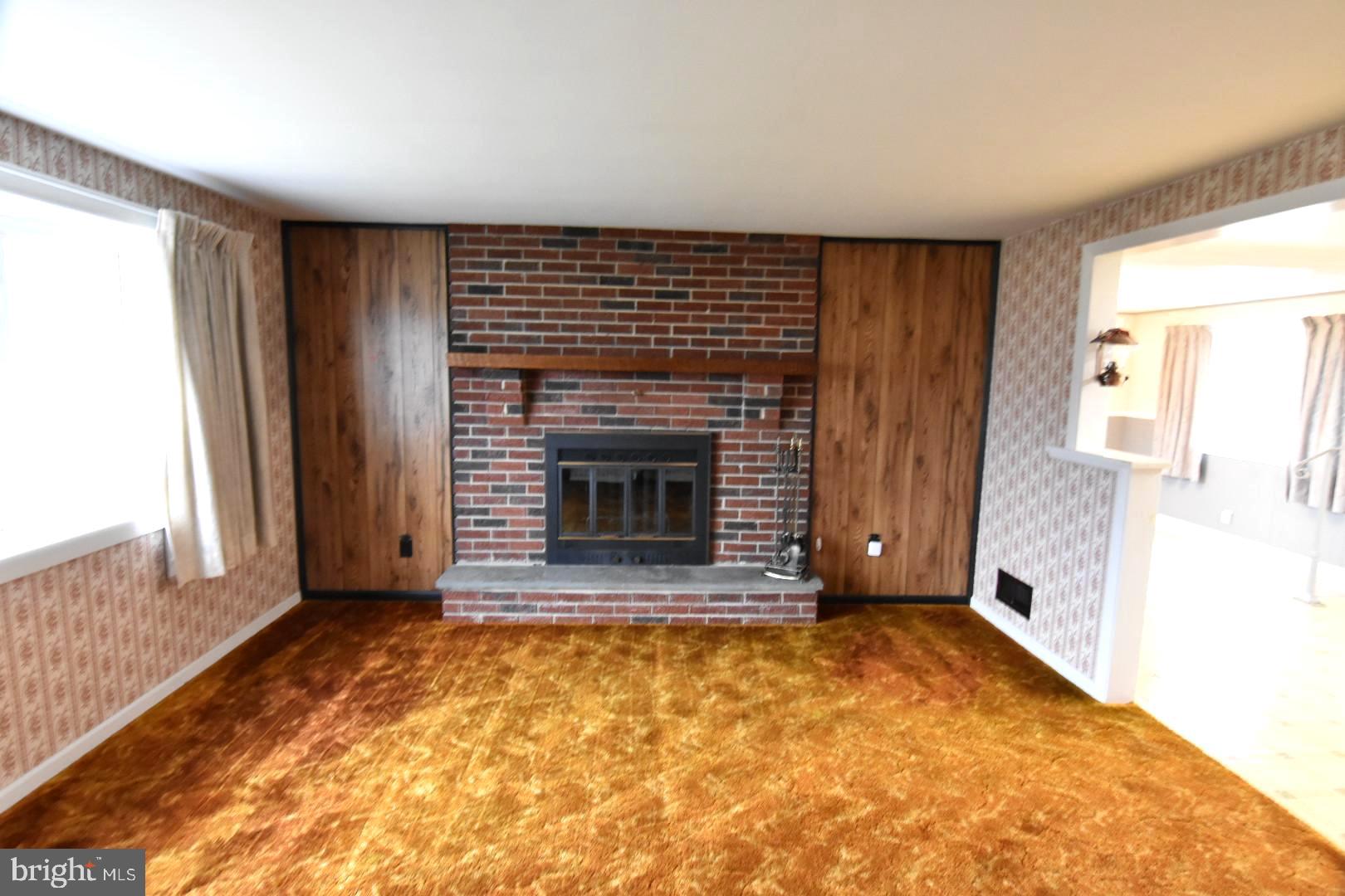2526 Rhoads Road Gilbertsville, PA 19525 - Photo 7 of 38 Gallery Image 7