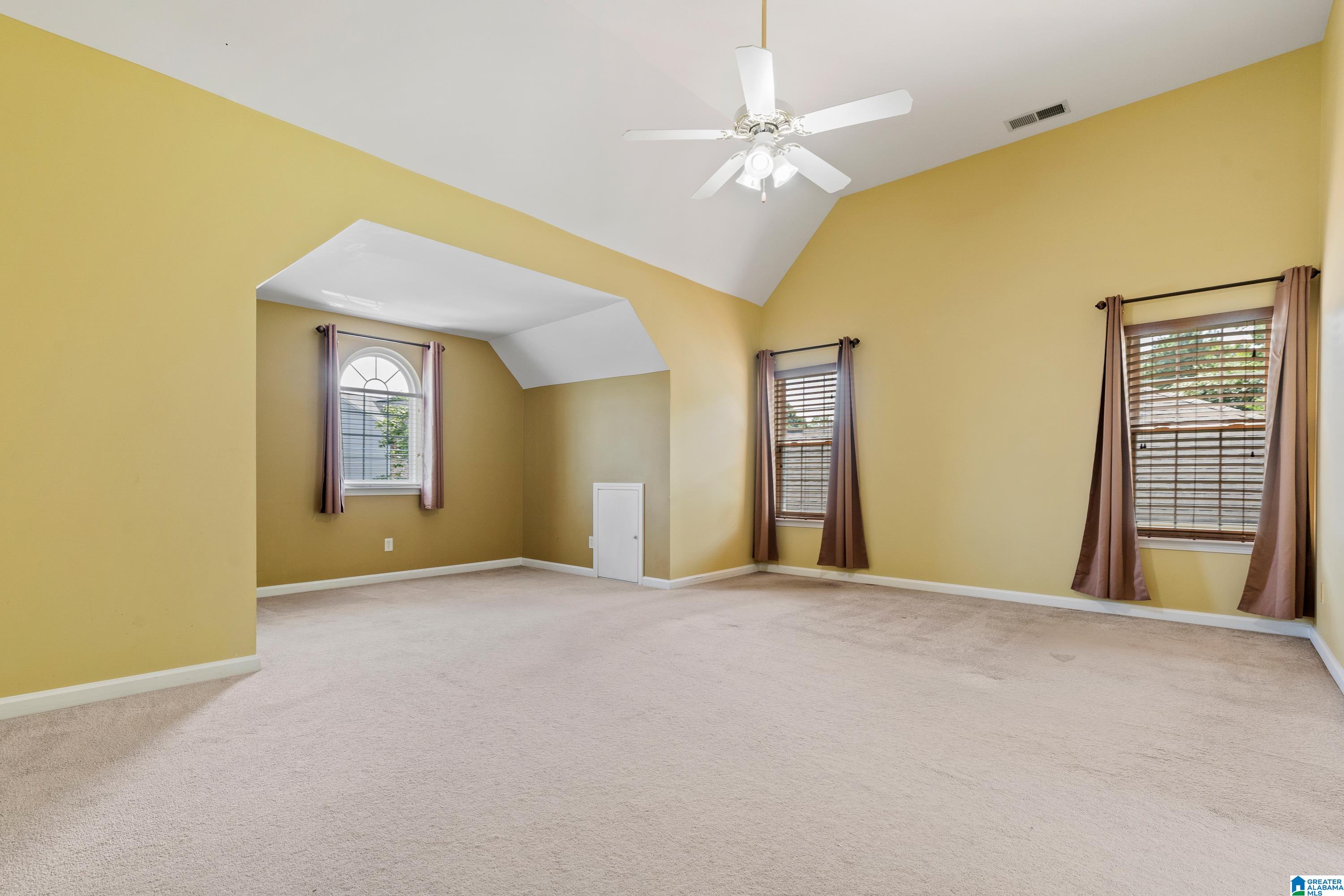 648 Clearview Road Birmingham, AL 35226 - Photo 21 of 43