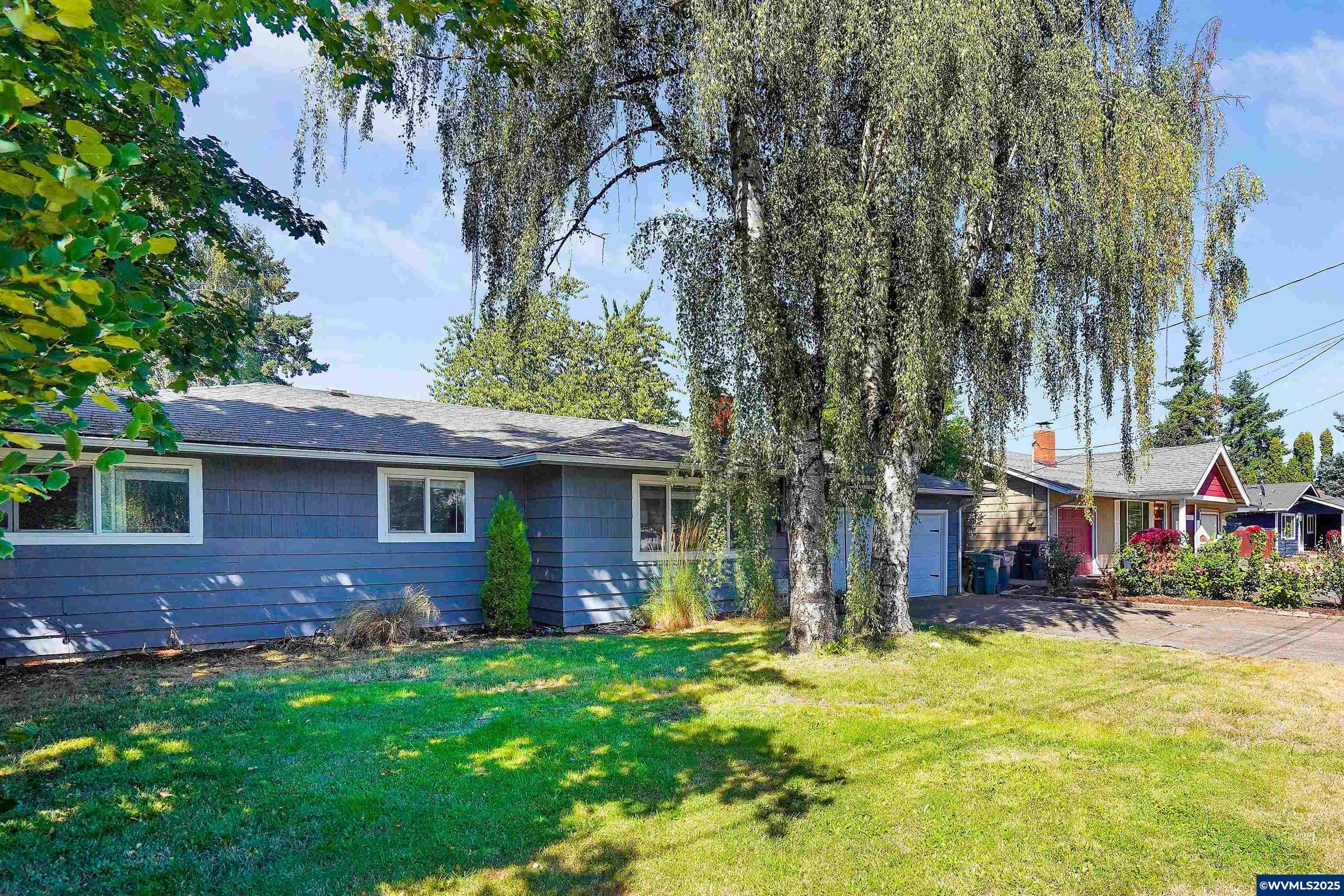 762 Bentley Street East Monmouth, OR 97361 - Photo 3 of 34 Gallery Image 3