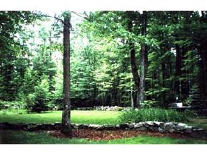154 Hayden Road Hollis, NH 03049 - Photo 2 of 5