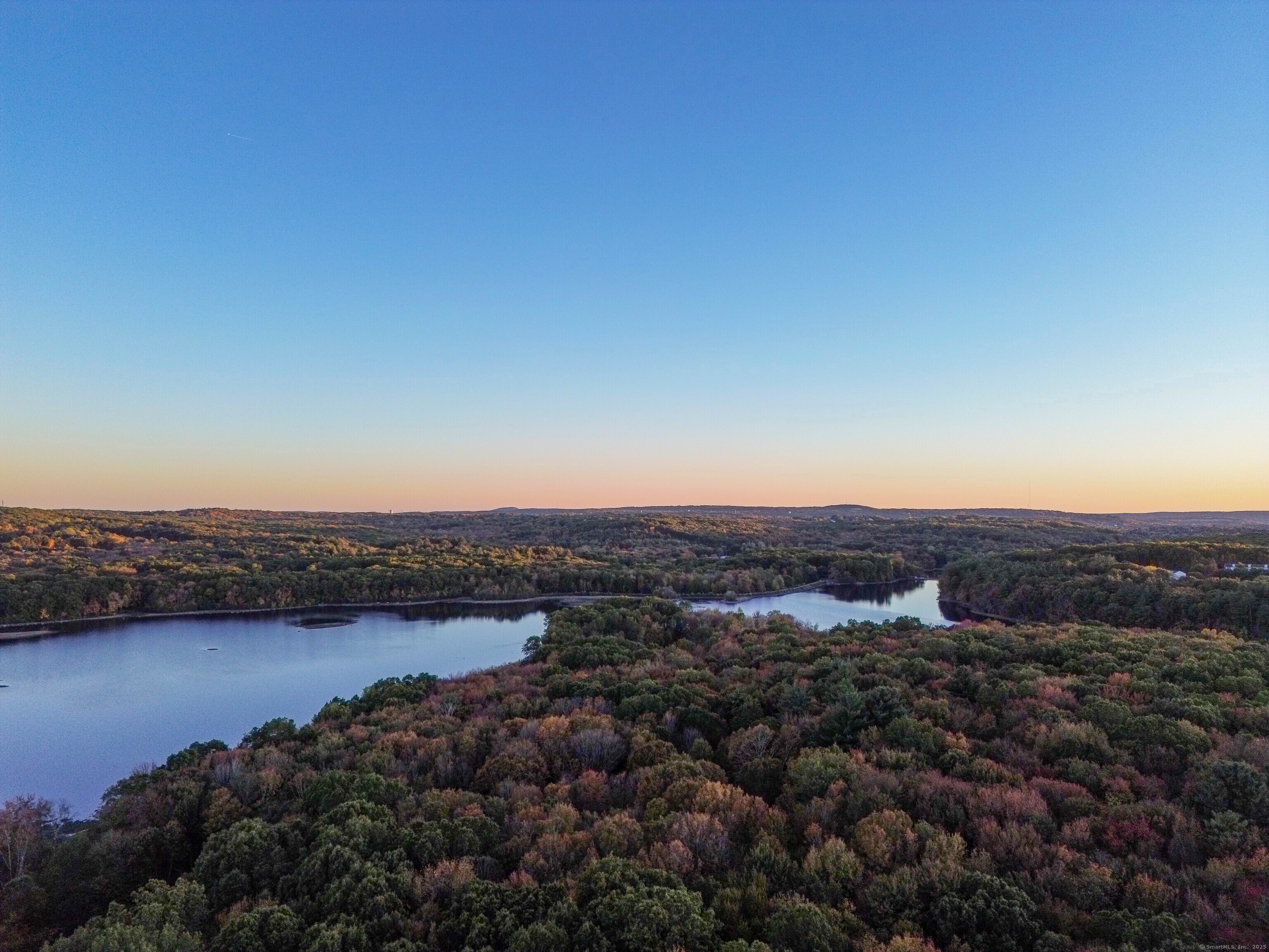 Coe Road Wolcott, CT 06716 - Photo 2 of 24 an aerial view of multiple house