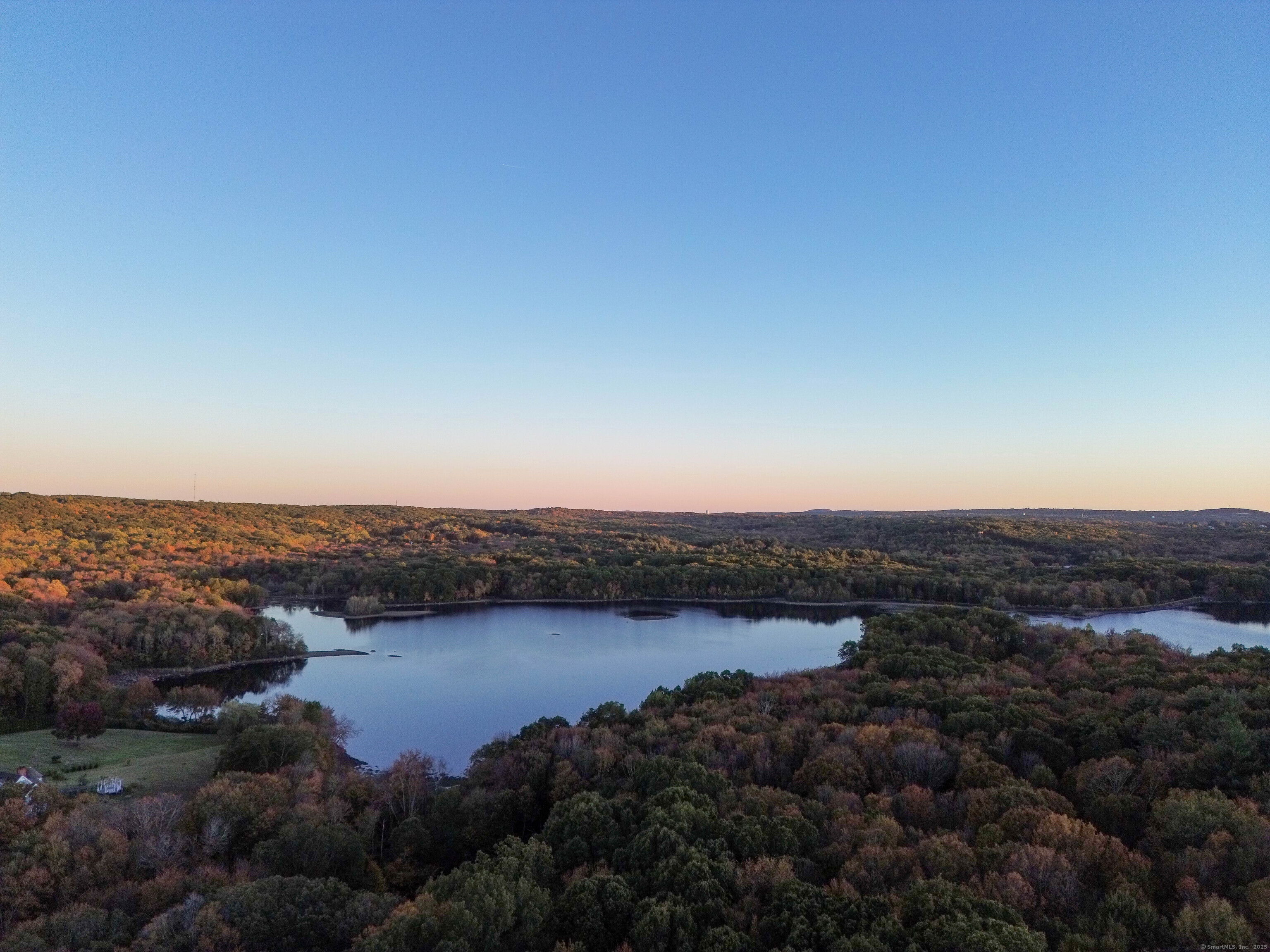 Coe Road Wolcott, CT 06716 - Photo 3 of 24 an aerial view of a city