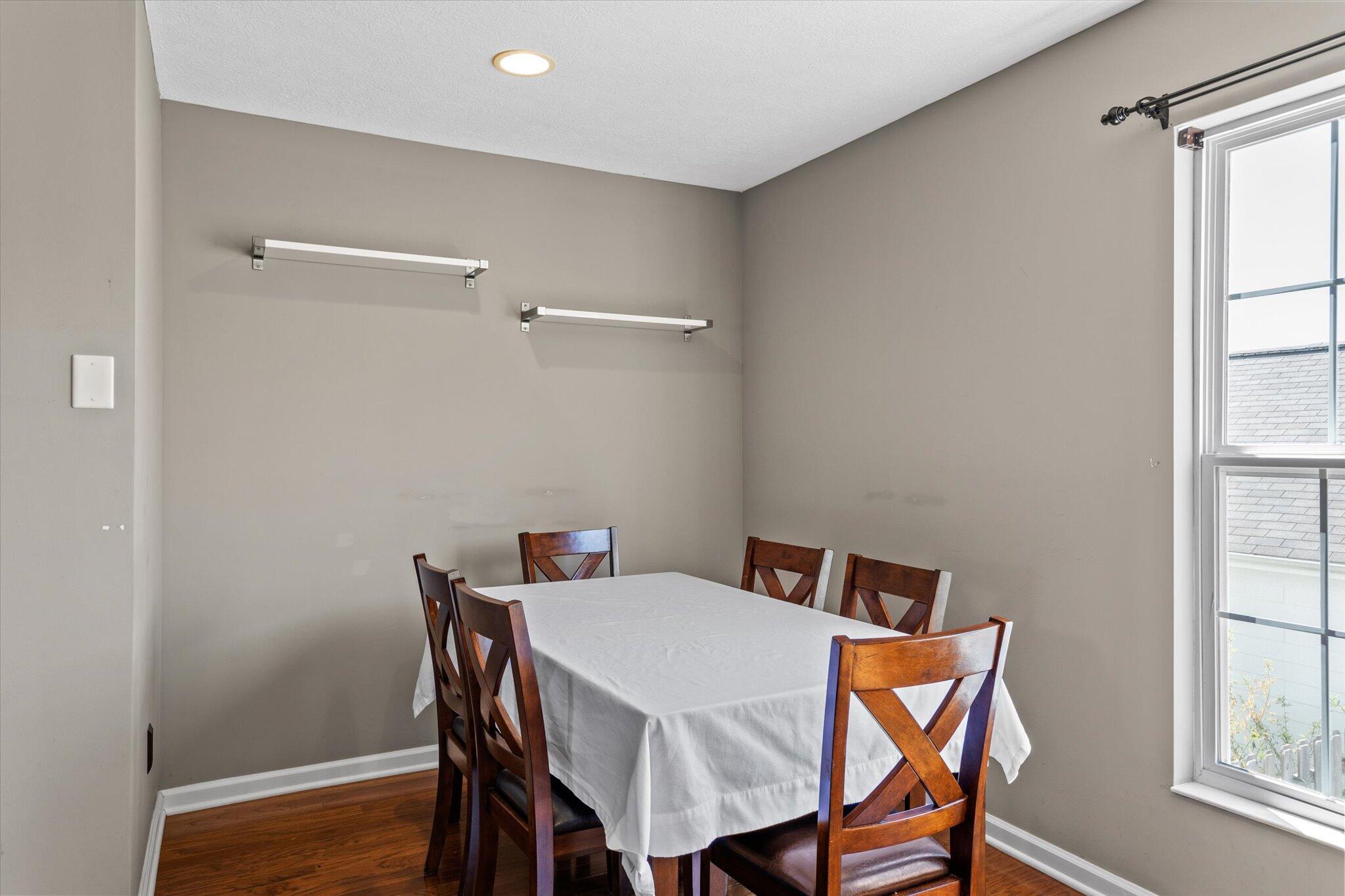 2666 Old Rosebud Road Lexington, KY 40509 - Photo 10 of 25 09-IMG_8052