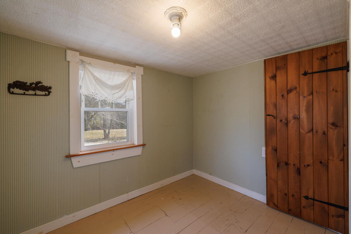 793 North Bend Road Surry, ME 04684 - Photo 34 of 54 37-793 North Bend Road LoRes-DTP