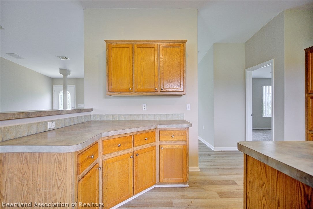 325 Stenstrom Road Wauchula, FL 33873 - Photo 12 of 45 Gallery Image 12