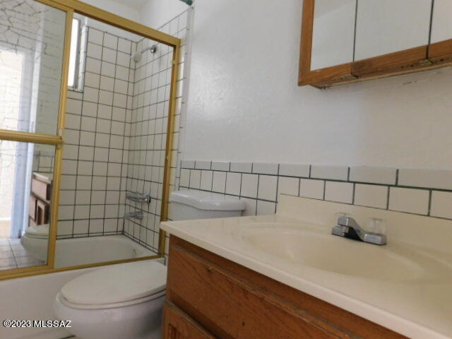 7034 South 6th Avenue Tucson, AZ 85756 - Photo 8 of 13