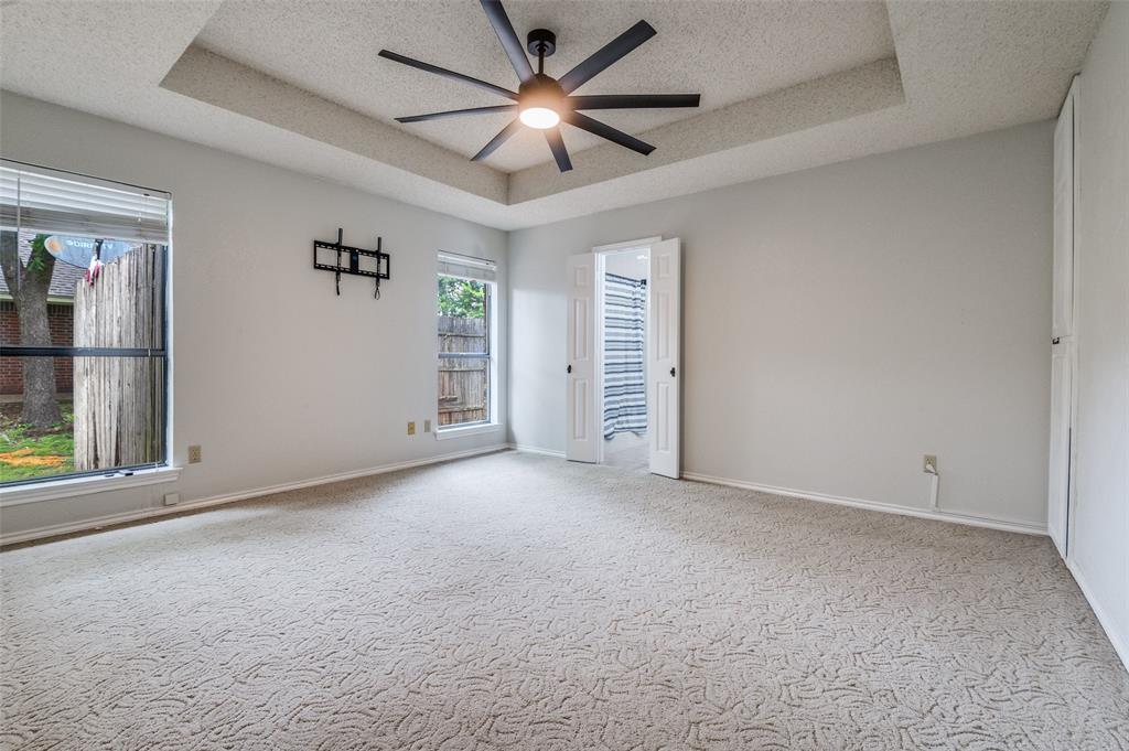 3470 Oak Tree Lane Midlothian, TX 76065 - Photo 4 of 12