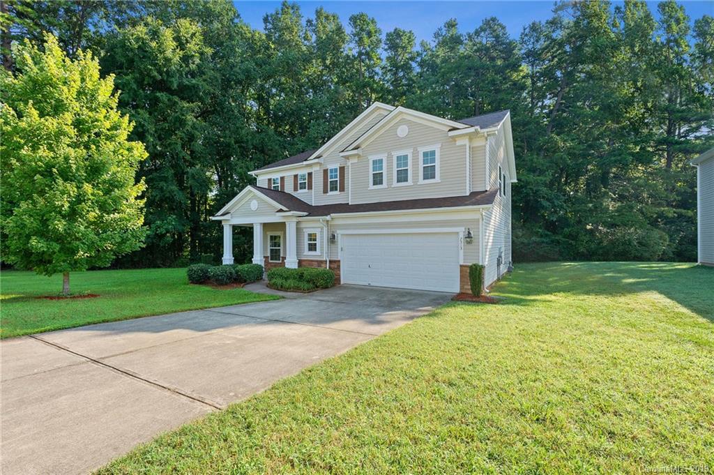 7513 Kuck Road Mint Hill, NC 28227 - Photo 2 of 28 Gallery Image 2