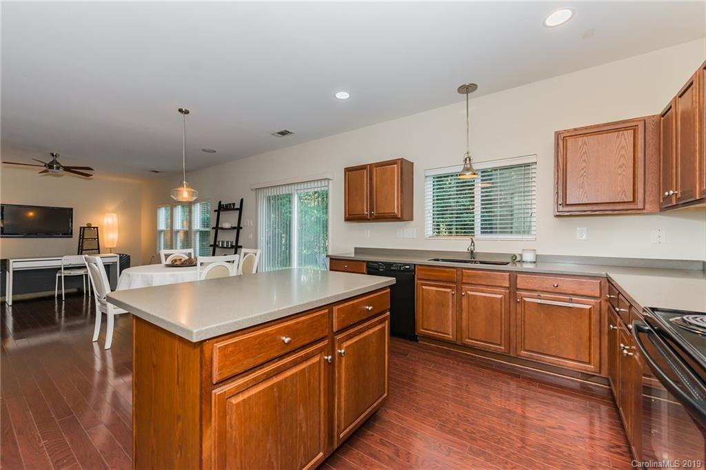 7513 Kuck Road Mint Hill, NC 28227 - Photo 11 of 28 Gallery Image 11