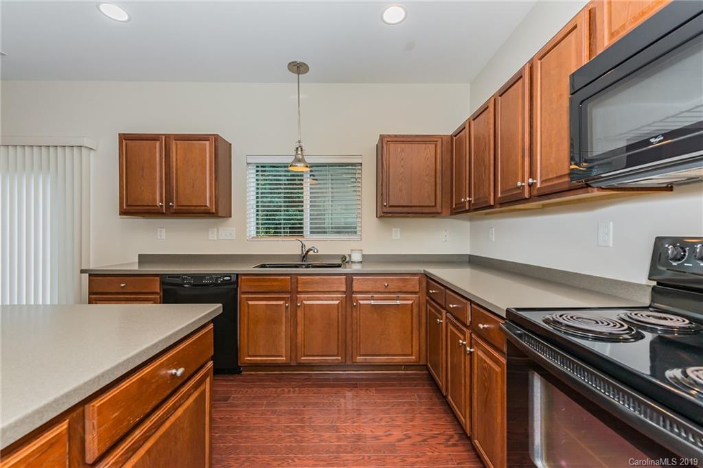 7513 Kuck Road Mint Hill, NC 28227 - Photo 12 of 28 Gallery Image 12
