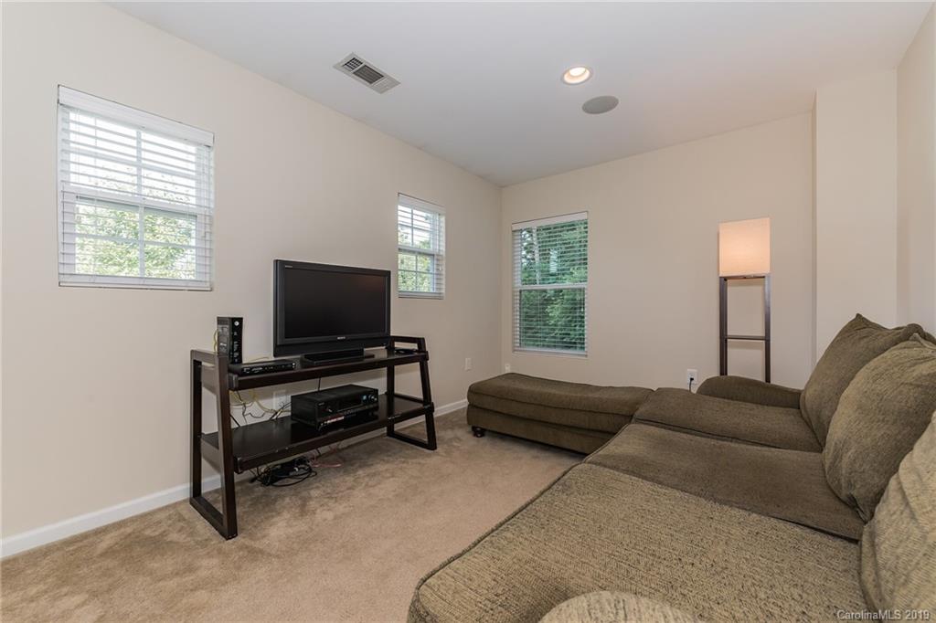 7513 Kuck Road Mint Hill, NC 28227 - Photo 13 of 28 Gallery Image 13