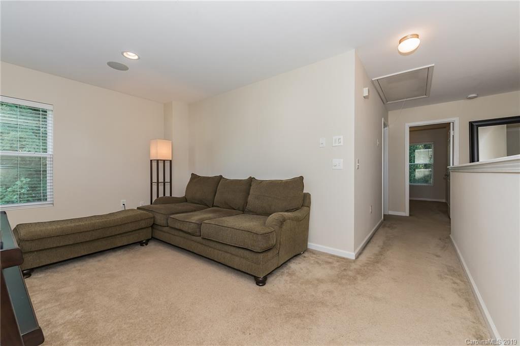 7513 Kuck Road Mint Hill, NC 28227 - Photo 14 of 28 Gallery Image 14