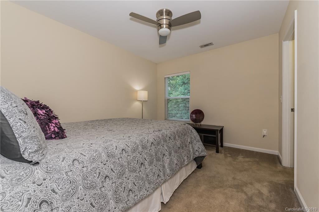 7513 Kuck Road Mint Hill, NC 28227 - Photo 15 of 28 Gallery Image 15