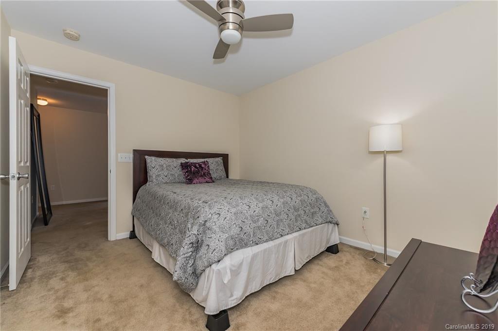 7513 Kuck Road Mint Hill, NC 28227 - Photo 16 of 28 Gallery Image 16