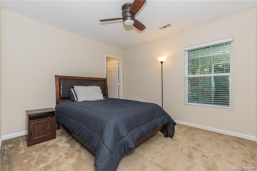 7513 Kuck Road Mint Hill, NC 28227 - Photo 17 of 28 Gallery Image 17