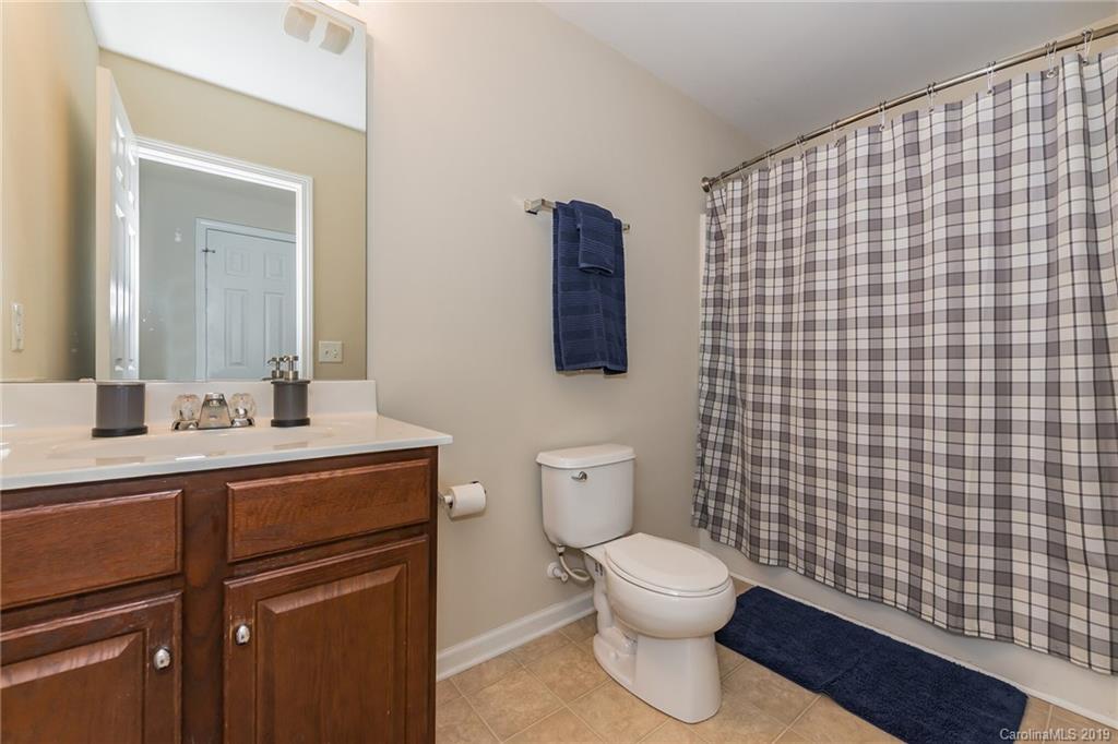 7513 Kuck Road Mint Hill, NC 28227 - Photo 19 of 28 Gallery Image 19