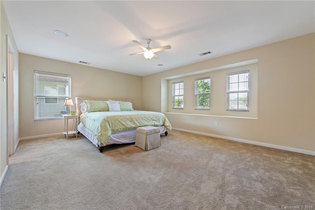 7513 Kuck Road Mint Hill, NC 28227 - Photo 20 of 28 Gallery Image 20