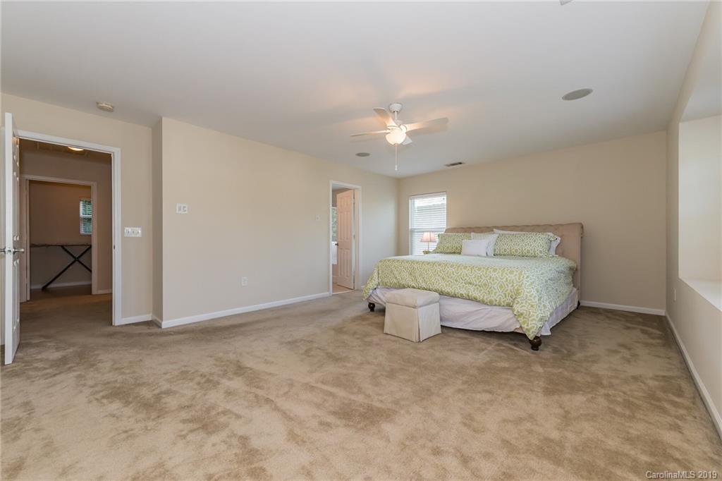 7513 Kuck Road Mint Hill, NC 28227 - Photo 21 of 28 Gallery Image 21