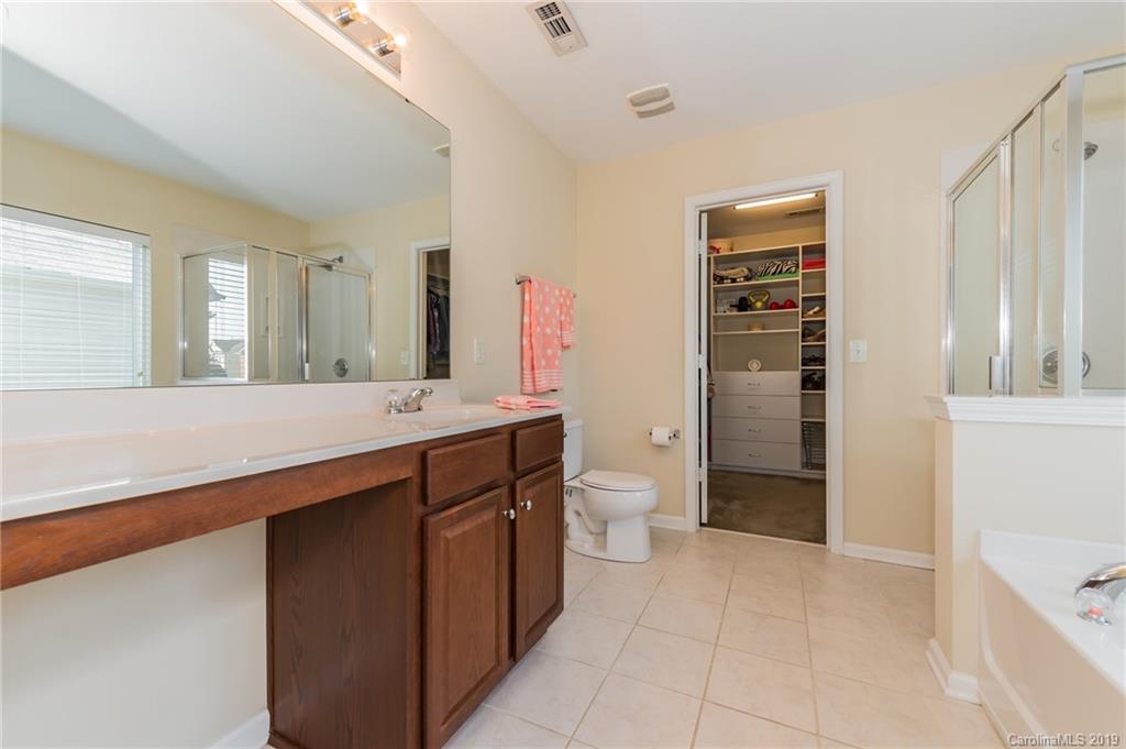 7513 Kuck Road Mint Hill, NC 28227 - Photo 22 of 28 Gallery Image 22
