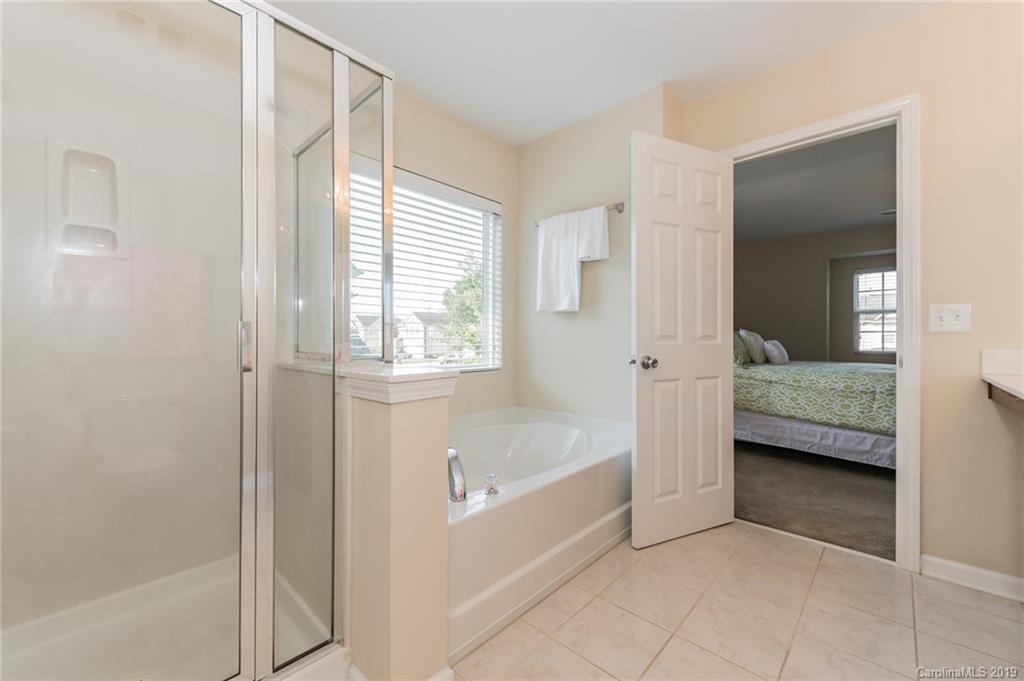 7513 Kuck Road Mint Hill, NC 28227 - Photo 24 of 28 Gallery Image 24