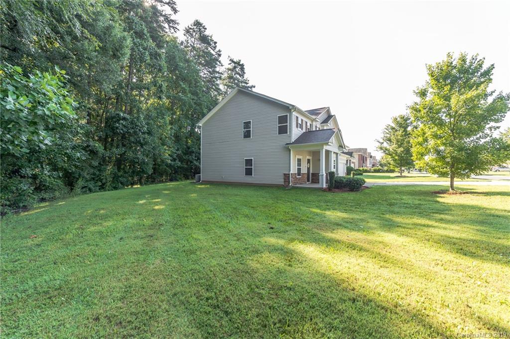 7513 Kuck Road Mint Hill, NC 28227 - Photo 25 of 28 Gallery Image 25