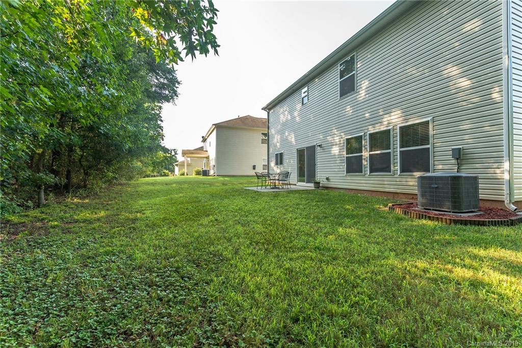 7513 Kuck Road Mint Hill, NC 28227 - Photo 26 of 28 Gallery Image 26