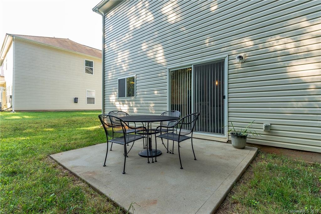 7513 Kuck Road Mint Hill, NC 28227 - Photo 27 of 28 Gallery Image 27