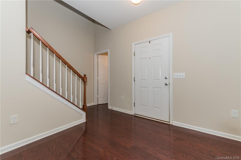 7513 Kuck Road Mint Hill, NC 28227 - Photo 4 of 28 Gallery Image 4