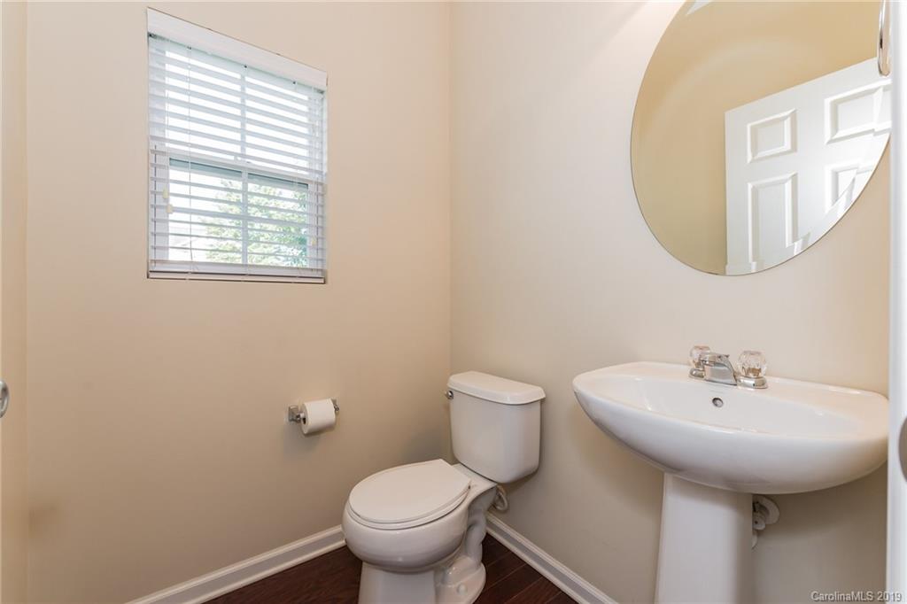 7513 Kuck Road Mint Hill, NC 28227 - Photo 5 of 28 Gallery Image 5