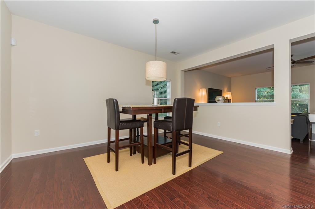 7513 Kuck Road Mint Hill, NC 28227 - Photo 6 of 28 Gallery Image 6