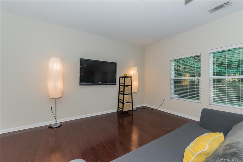 7513 Kuck Road Mint Hill, NC 28227 - Photo 7 of 28 Gallery Image 7