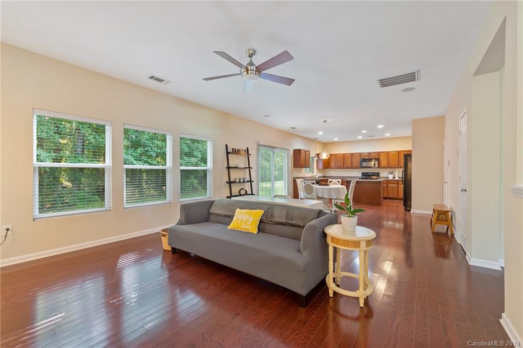 7513 Kuck Road Mint Hill, NC 28227 - Photo 8 of 28 Gallery Image 8